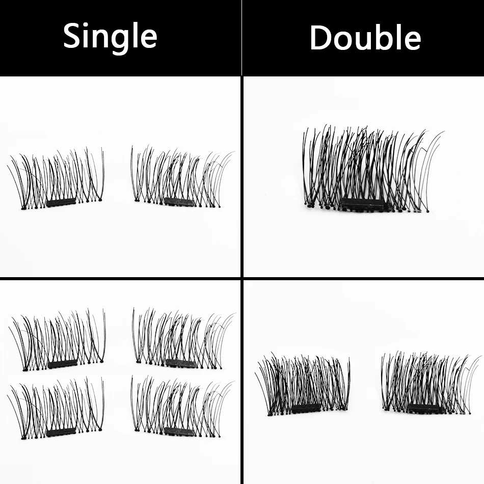 LCB2-7-Eyelashes