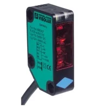 

FREE SHIPPING RLK31-8-2500-IR/31/115 sensor