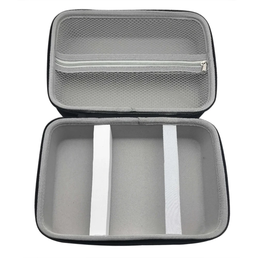 HTB18KJ7u7yWBuNjy0Fpq6yssXXa2