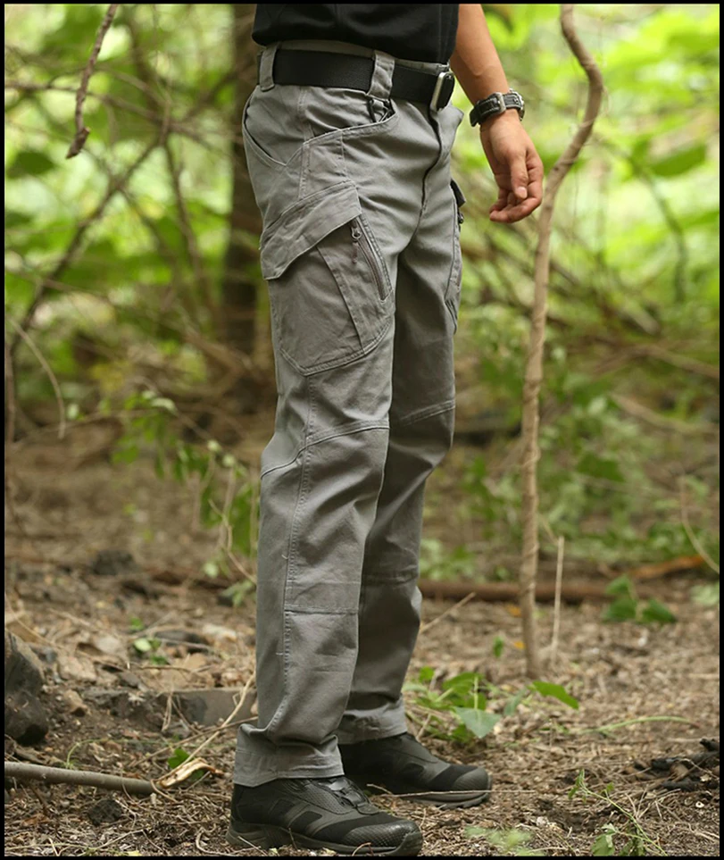 HTB1v3owXvBNTKJjy0Fdq6APpVXax