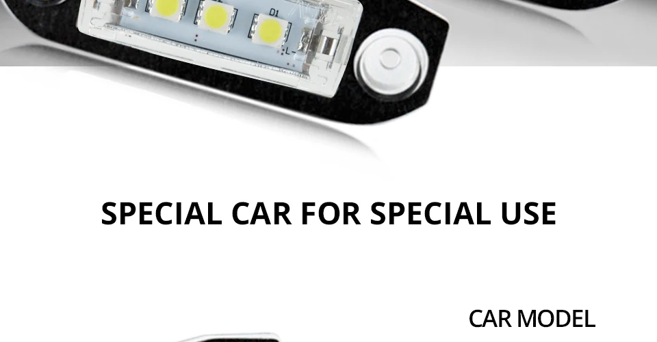 Volvo License Plate Lights_02