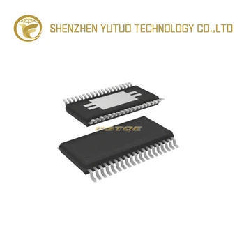 

New Original Non-counterfeit TLC5951DAP TLC5951 HTSSOP-38 HTSSOP IC In Stock