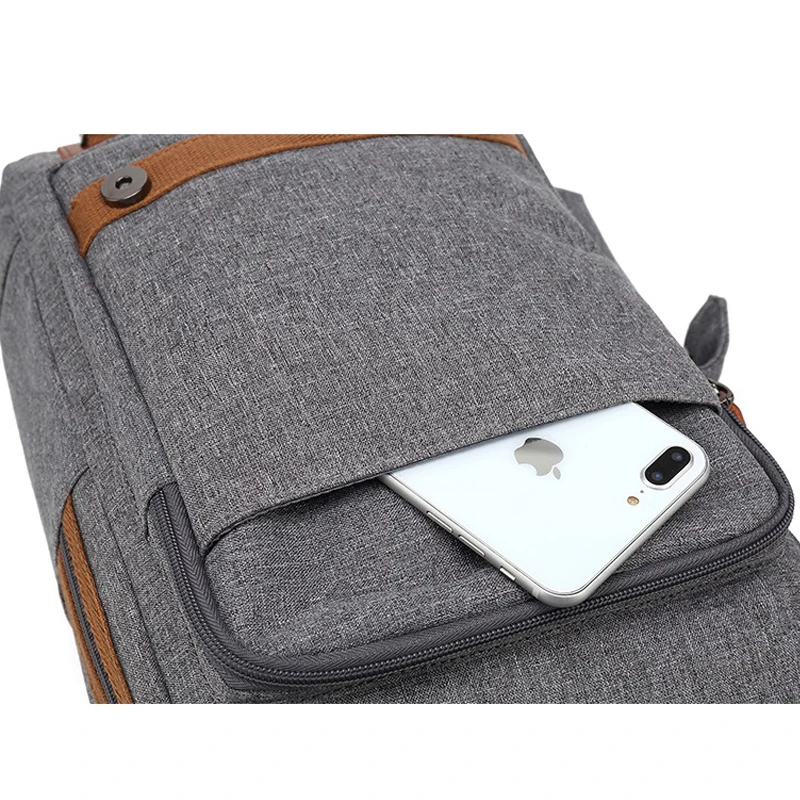 Сумки через плечо для Macbook Air 11 12 сумка ноутбука Lenovo ASUS HP Xiaomi Samsung Dell 6 5 дюйма ipad 9 7 10 1