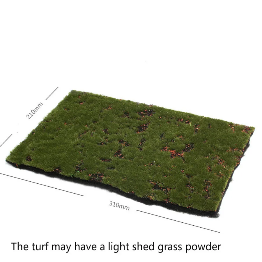new model grass flock (11)