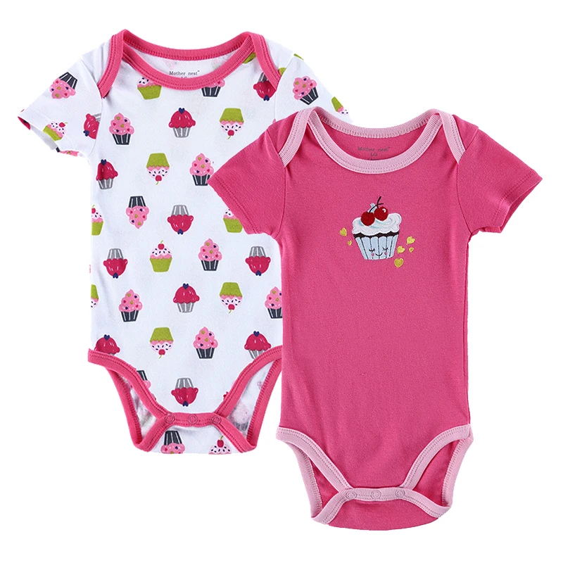 All Listings We're changing the way you shop for yourselves and your little ones by bringing direct-from-the-manufacturer pricing.