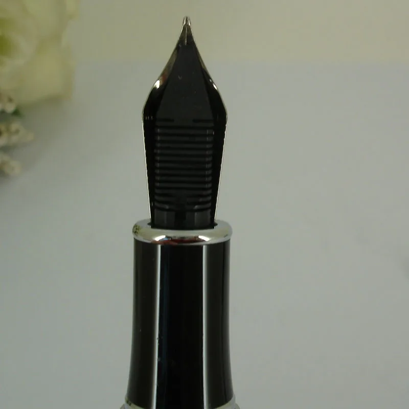 1738F NIB