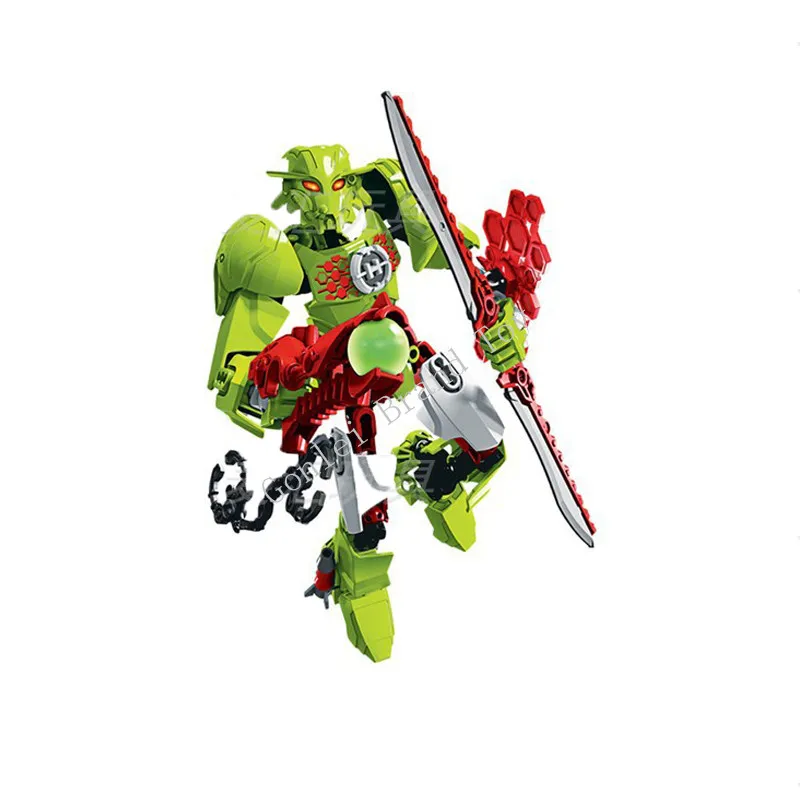 XSZ-803
