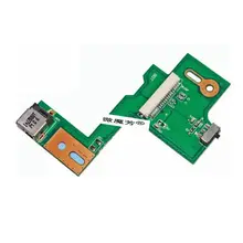 ASUS N53JG AUDIO DRIVERS ASUS N53JG AUDIO DRIVERS
