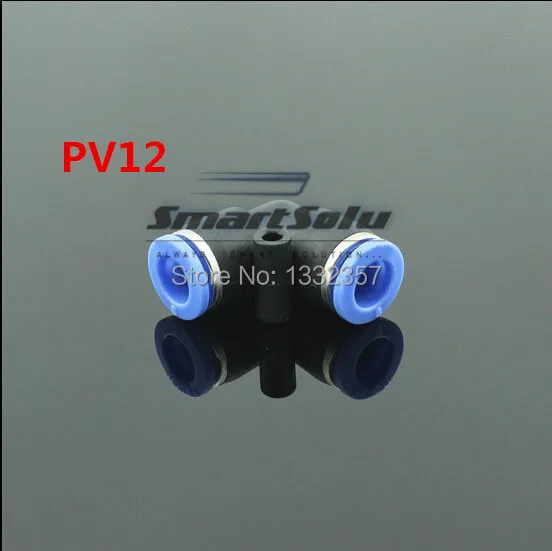 

Free shipping 20pcs/lots PV12 female elbow, for 12mm hose ,pneumatic flow control valve, pneumatic connectors