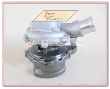 

GTB1749VK 787556-5017S 787556-0016 787556 1717628 1719695 1760759 BK3Q-6K682-HA BK3Q6K682HA Turbo For Ford Transit Duratorq 2.2L