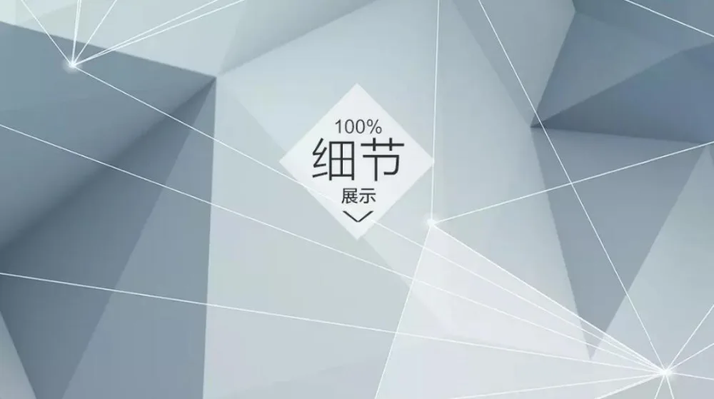 QQ20190226114541