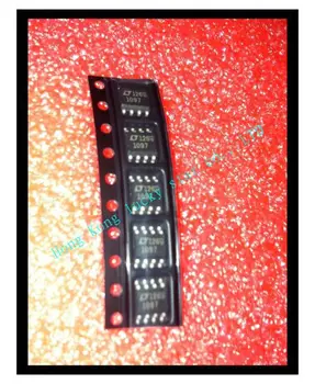

LT1097CS8 1097