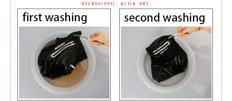 HTB1mKs9Kh9YBuNjy0Ffq6xIsVXaC