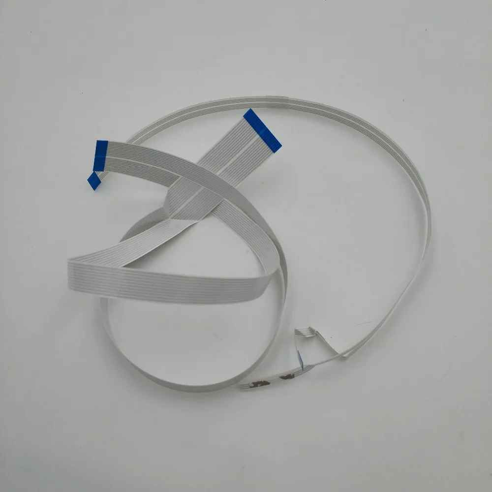Print Head Cable Carriage Sensor for Epson XP-402 L110 WF-2520 WF-2530 L300 L366 L365 L555 L120 L353 ME401 XP-415 XP-332 | Компьютеры и