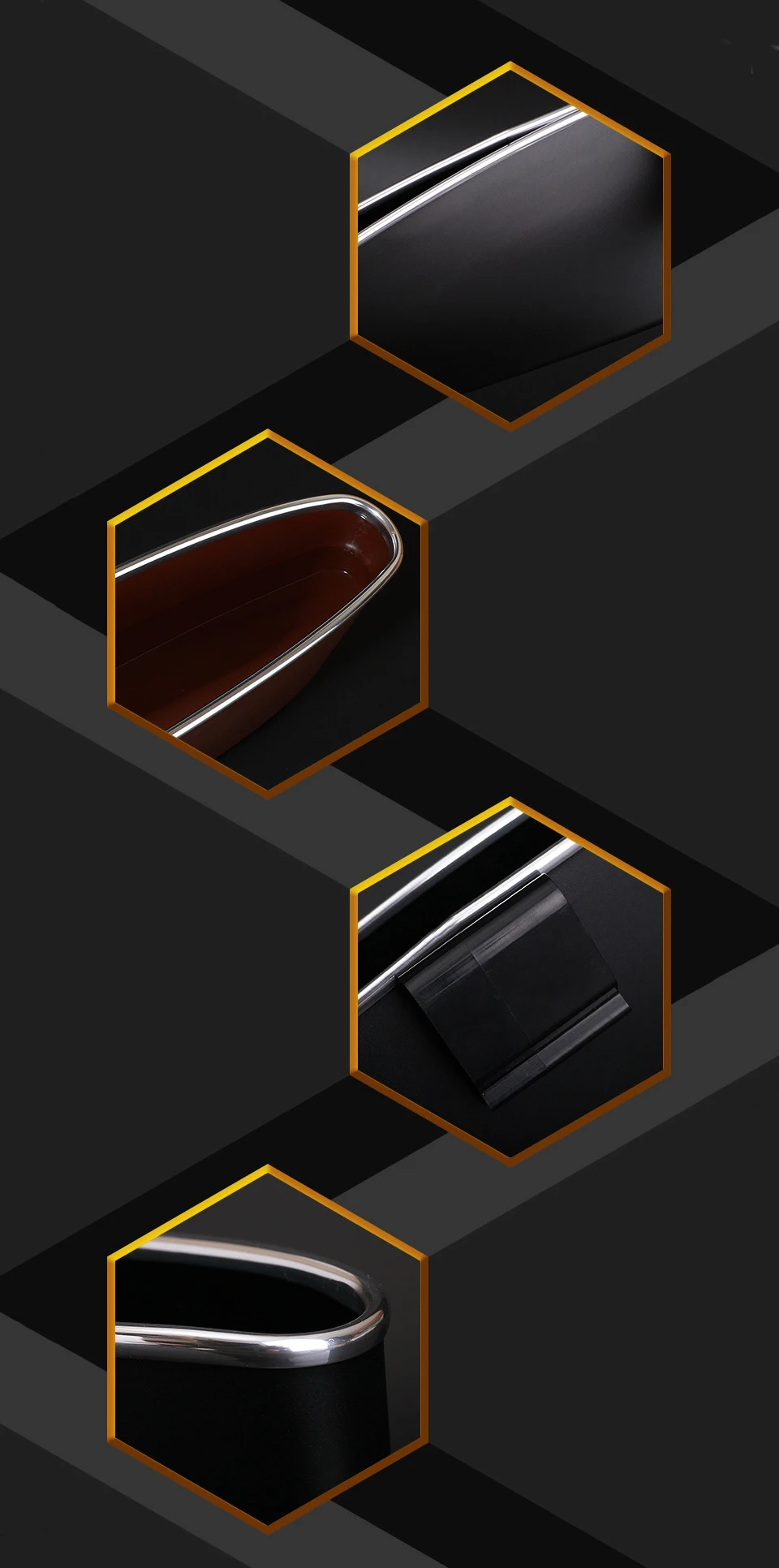 _06