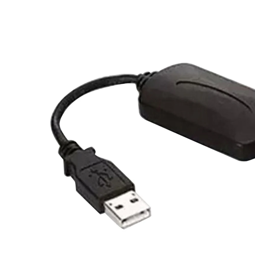 4 Порты и разъёмы Кабель USB хаб расширения/сплиттер адаптер для портативных ПК USB 2,0 подставка для концентратора USB1.0/1,1 Лидер продаж