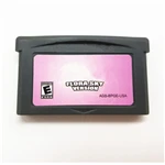 Flora Sky Flora Sky Korosu Poke Series 32 Bit Video Game Cartridge Card English Version - Цвет: Flora Sky