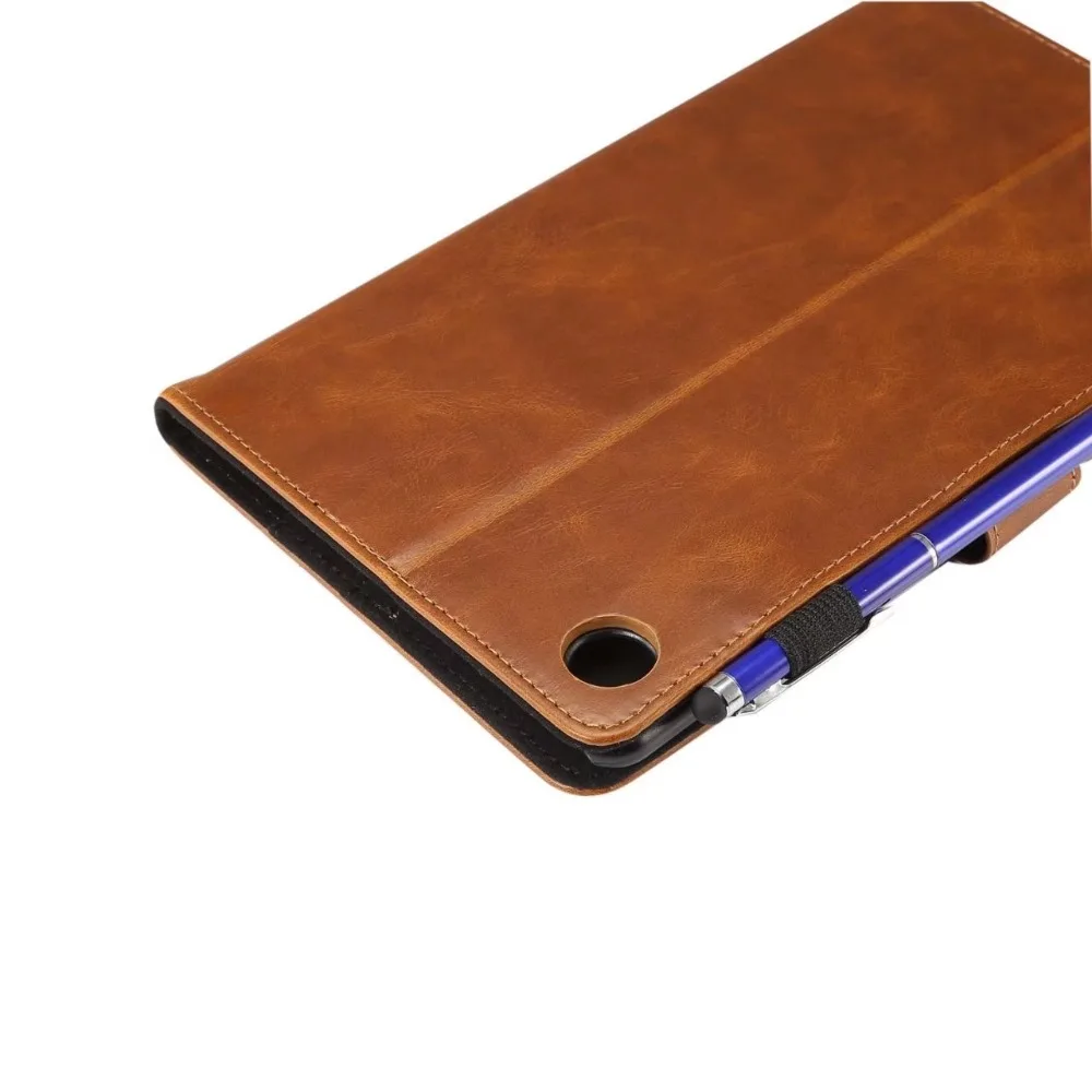Huawei Mediapad M5 8 Купить Чехол
