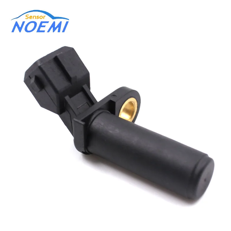 8 t amb. Датчик коленвала ford focus 1. Датчик коленвала ford focus 1. 8. Датчик коленвала фокус 2 2.