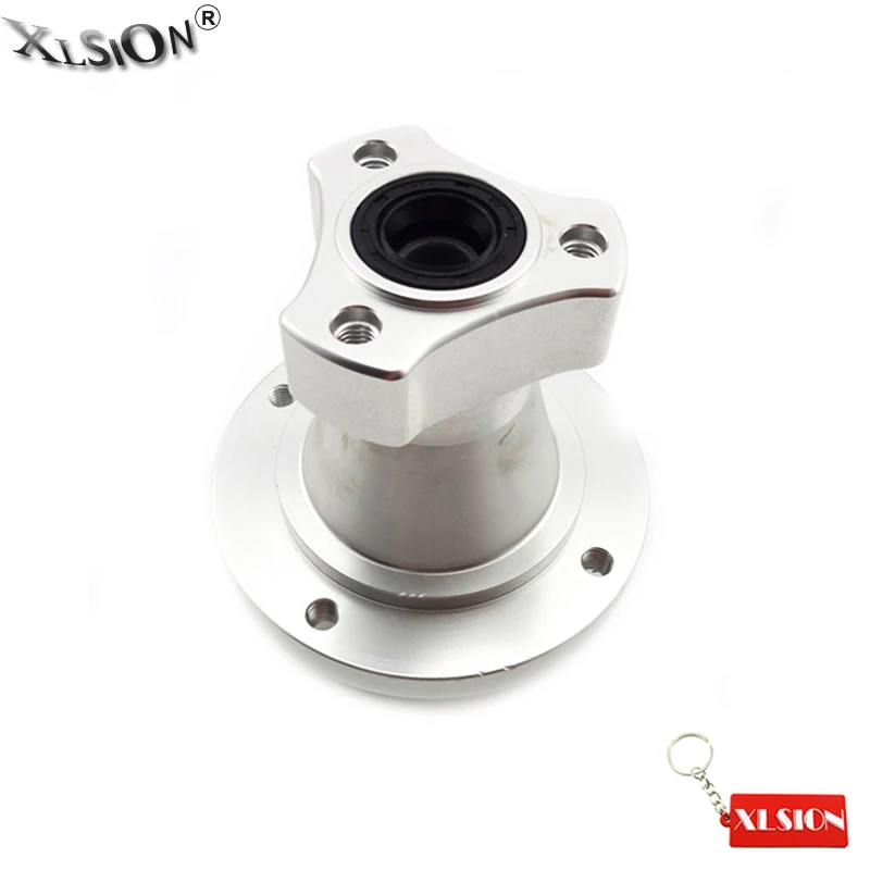MXH0002 (1)
