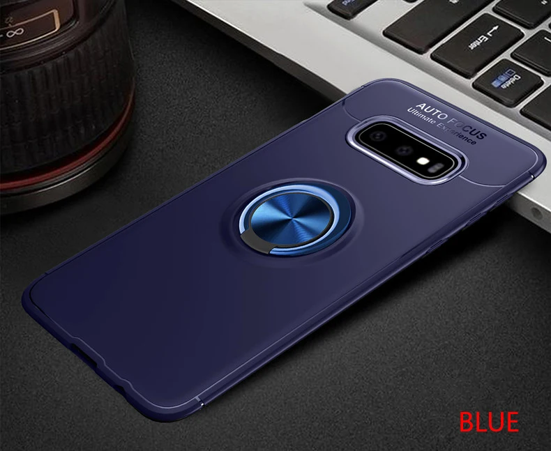 XQ6
