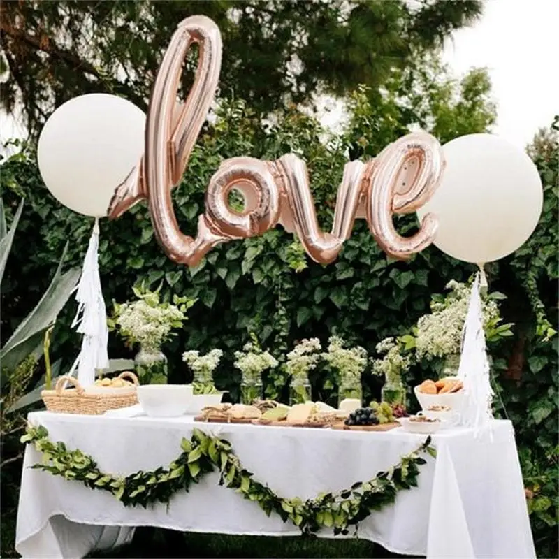 Rose-Gold-Diamond-Ring-Foil-Balloon-Gold-Bride-to-Be-Balloon-Letter-Balloon-Engagement-Bridal-Shower (3)