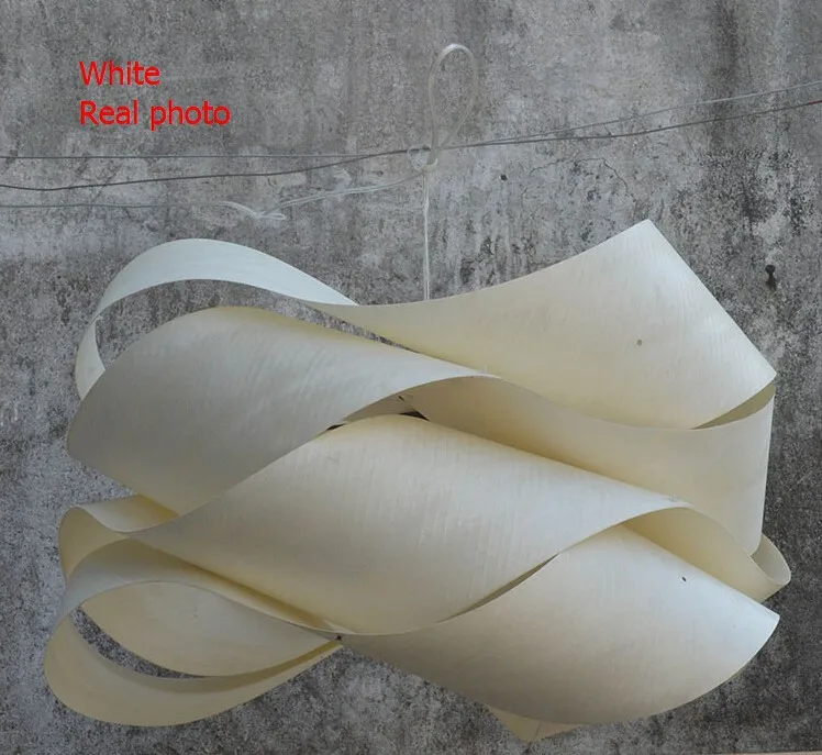 pendant lamp