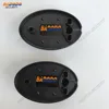 DC/AC 12~24V Waterproof Infrared Photocell Gate Door IR sensor automatic barrier hence Safety beam Sensor for swing sliding gate ► Photo 3/6