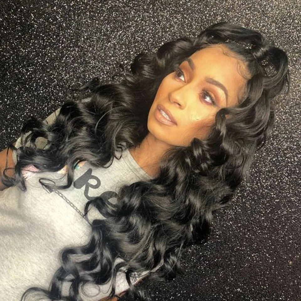 loose-deep-wave-lace-front-wig