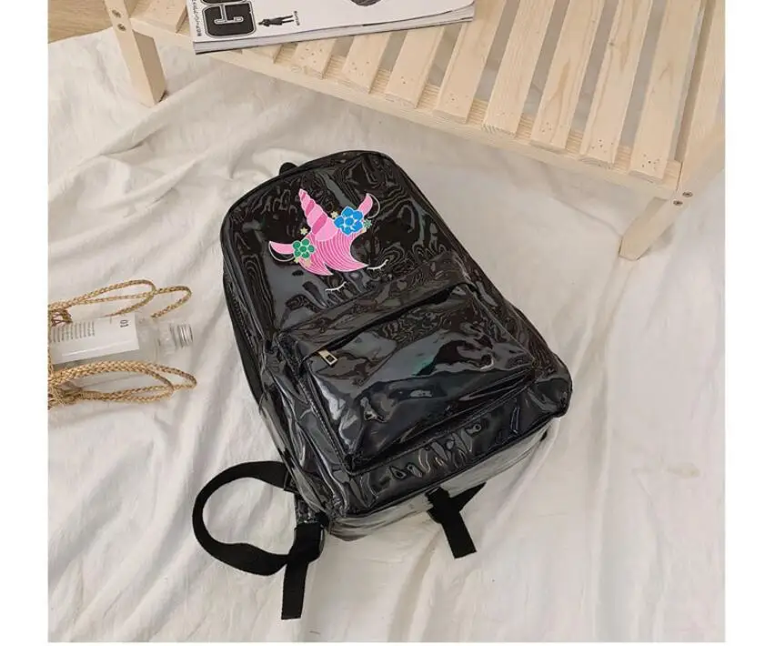 QQ20190316135725
