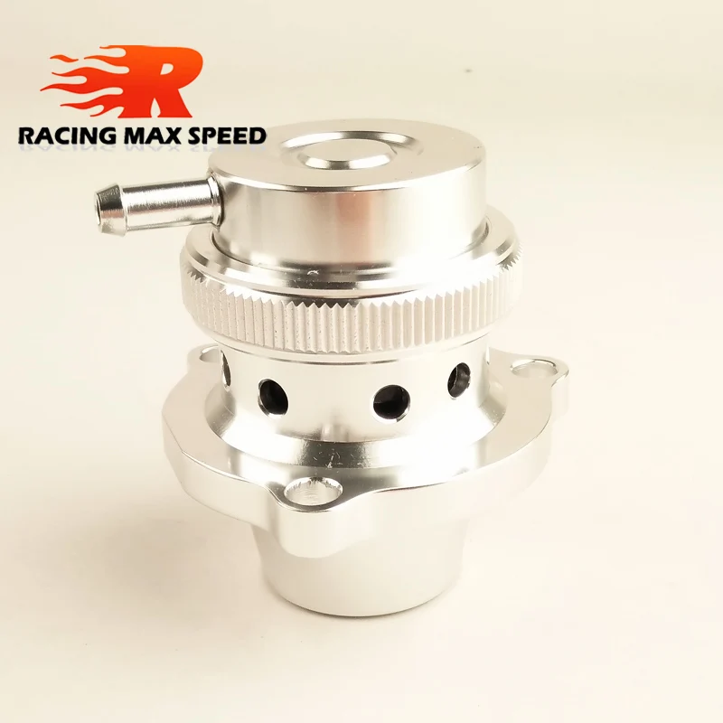 

Wholesale Blow Off Valve and Kit for Audi, VW, SEAT, and Skoda 1.8T & 2.0T FSI and TSI engines bov