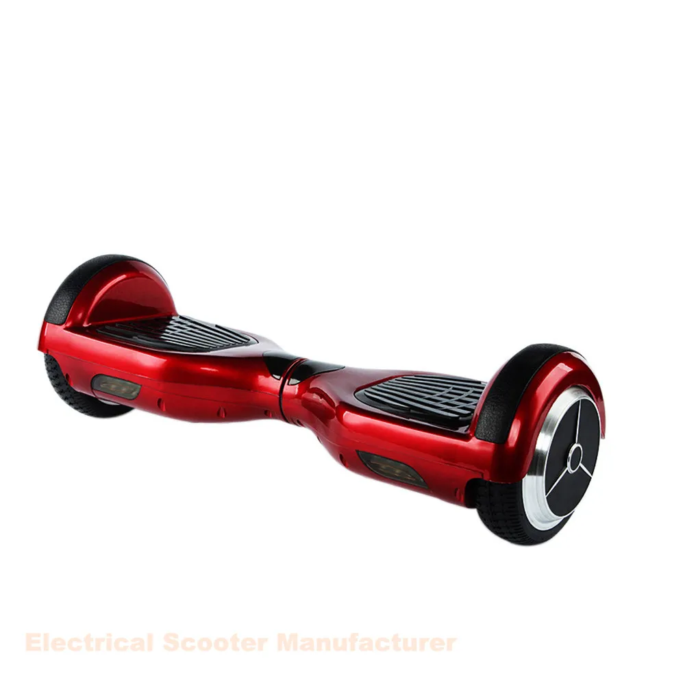 two wheel stand up electric scooter
