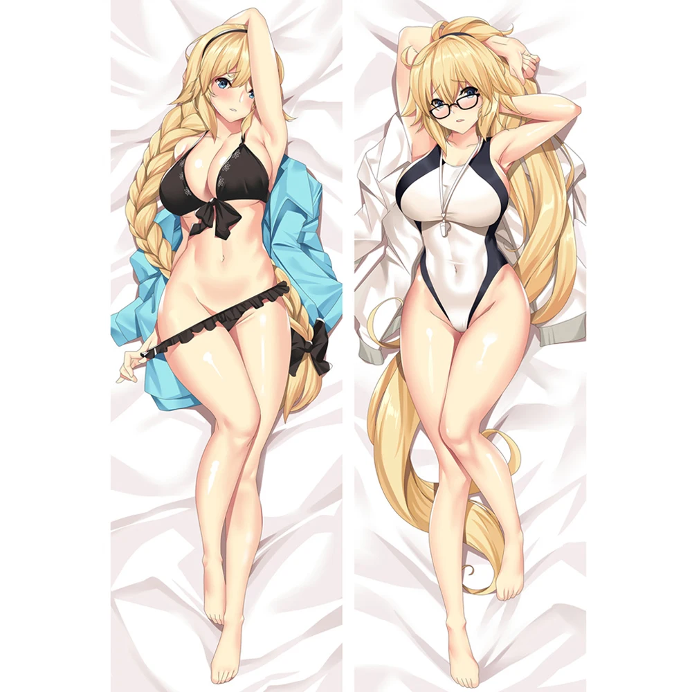 

Anime Fate Grand Order Pillowcase Hugging Body Pillow Case Cartoon Pillow Cover Dakimakura Cover Manga Pillow Case Anime Cosplay