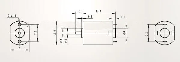 QQ20190203183309