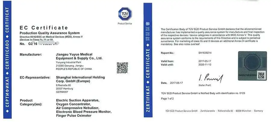 HTB1LO1jXTXYBeNkHFrdq6AiuVXaS -  (2)_