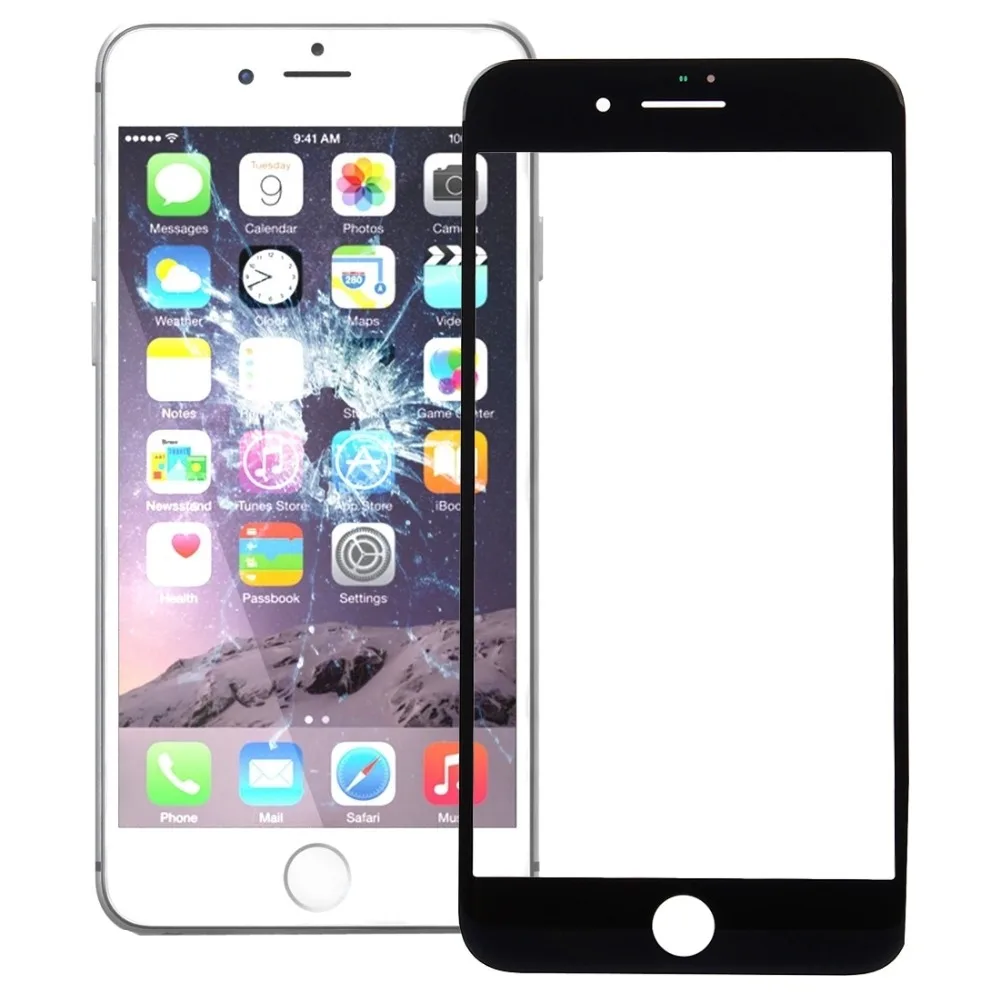 IP7P7701B