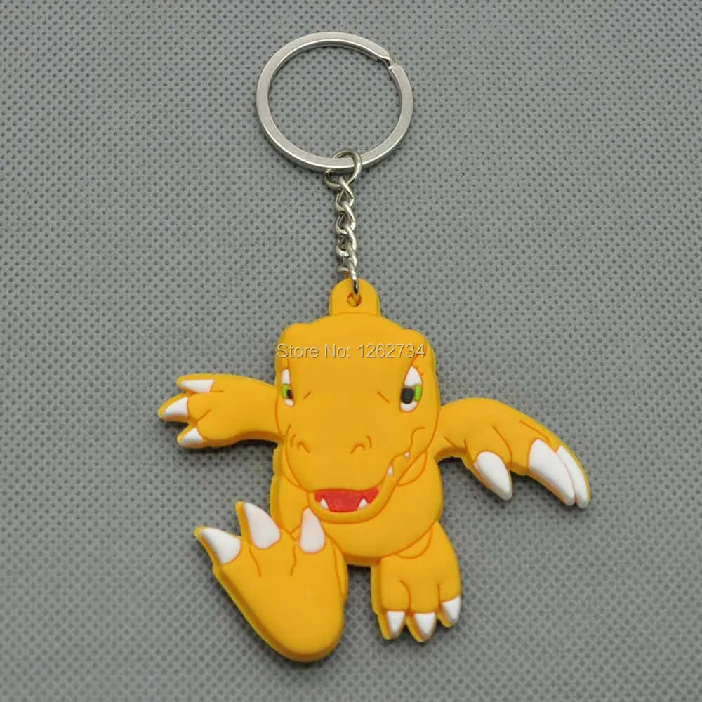 digimon-6-8cm-20g-1.8-b