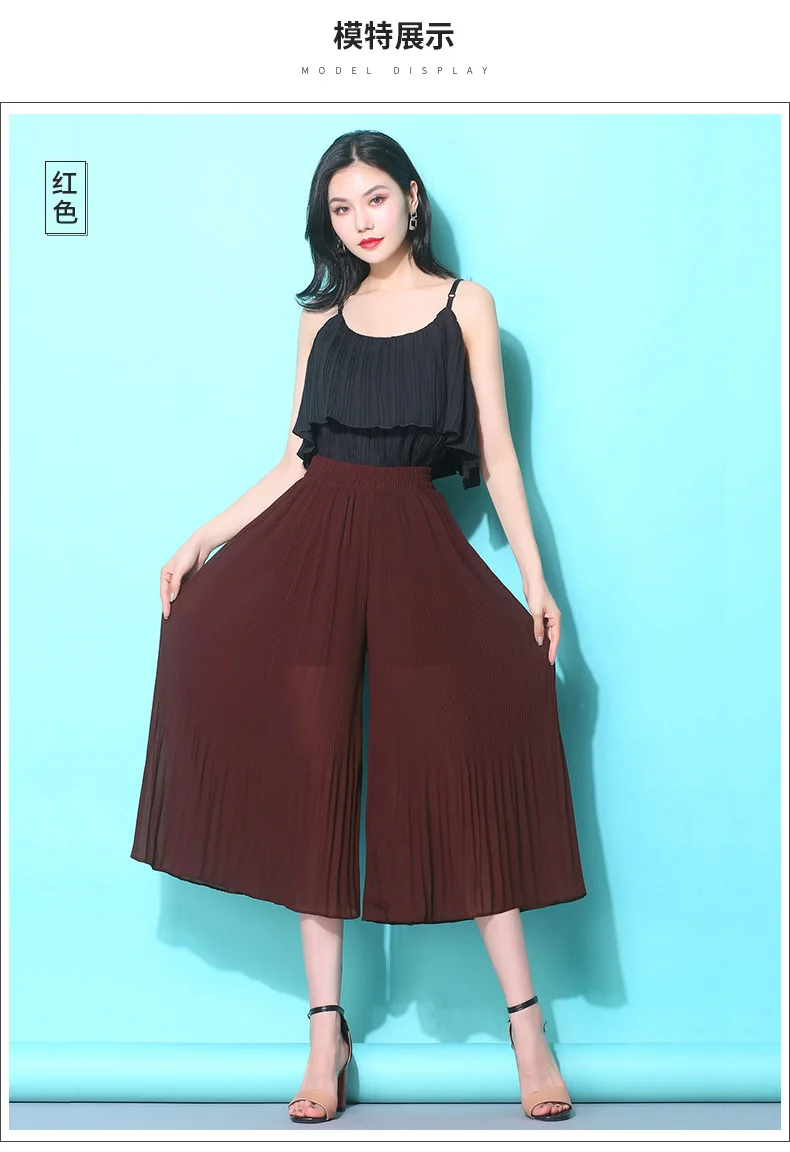//cbu01.alicdn.com/img/ibank/2018/749/330/8944033947_2079049757.jpg
