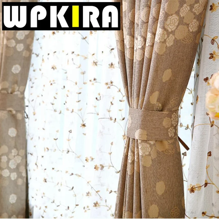 beautiful draperies promotion-shop for promotional beautiful beautiful draperies promotion-shop for promotional beautiful