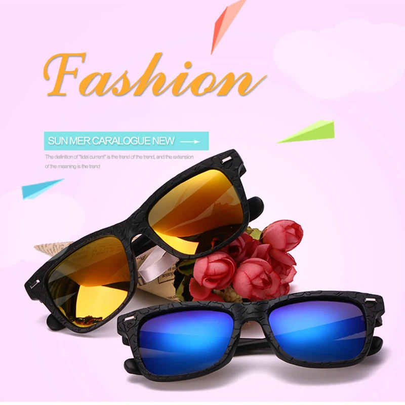 carter eyeglasses (1)