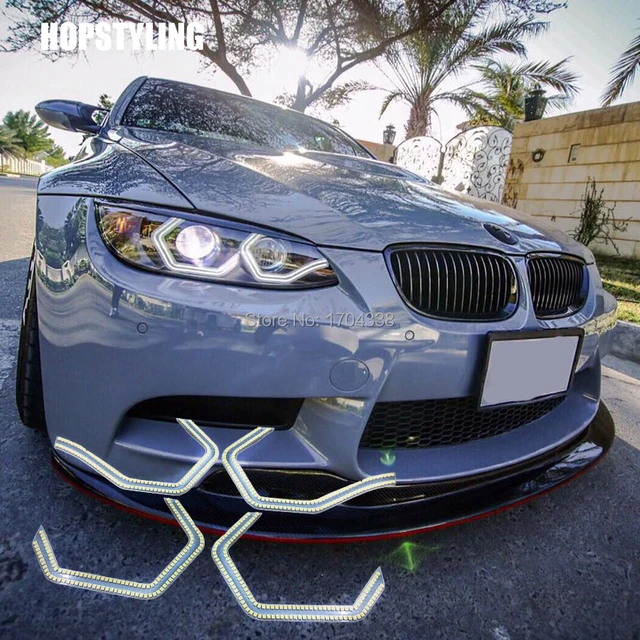 angel eyes bmw angel eyes bmw