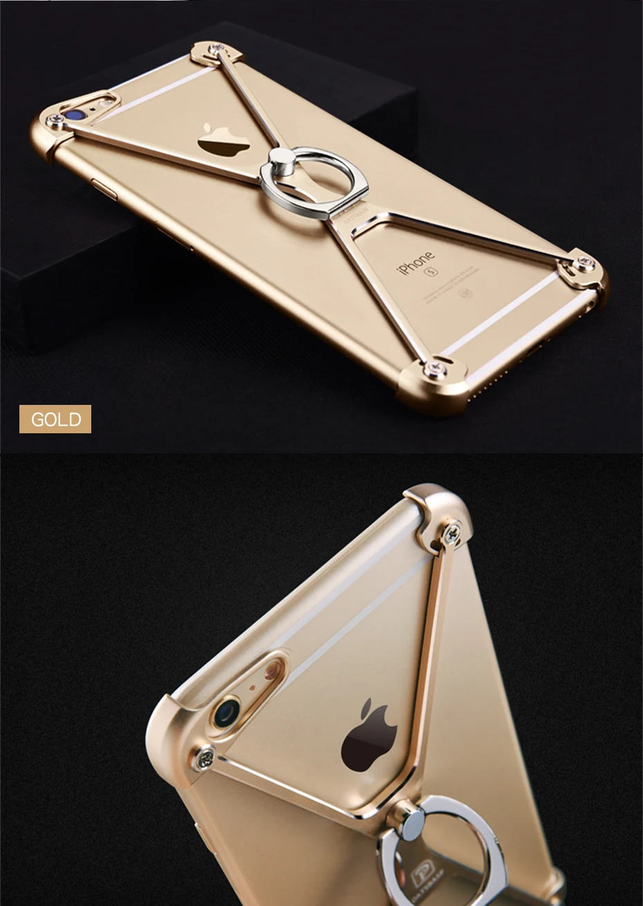 iphone6X_14
