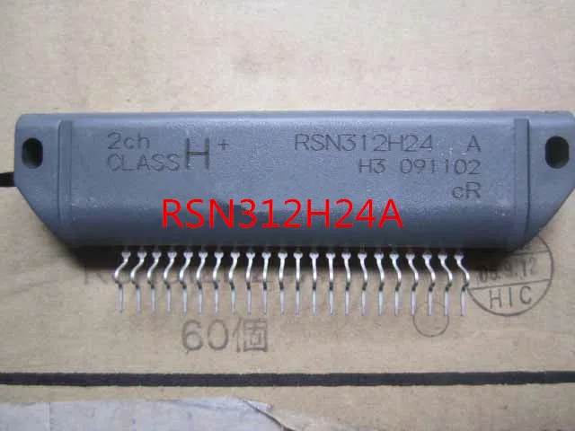 RSN307M44A RSN312H24A RSN312H24|Запасные части| |