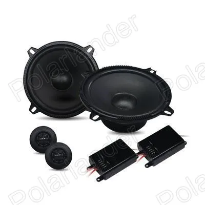 

car audio speaker car stereo speaker package car speaker