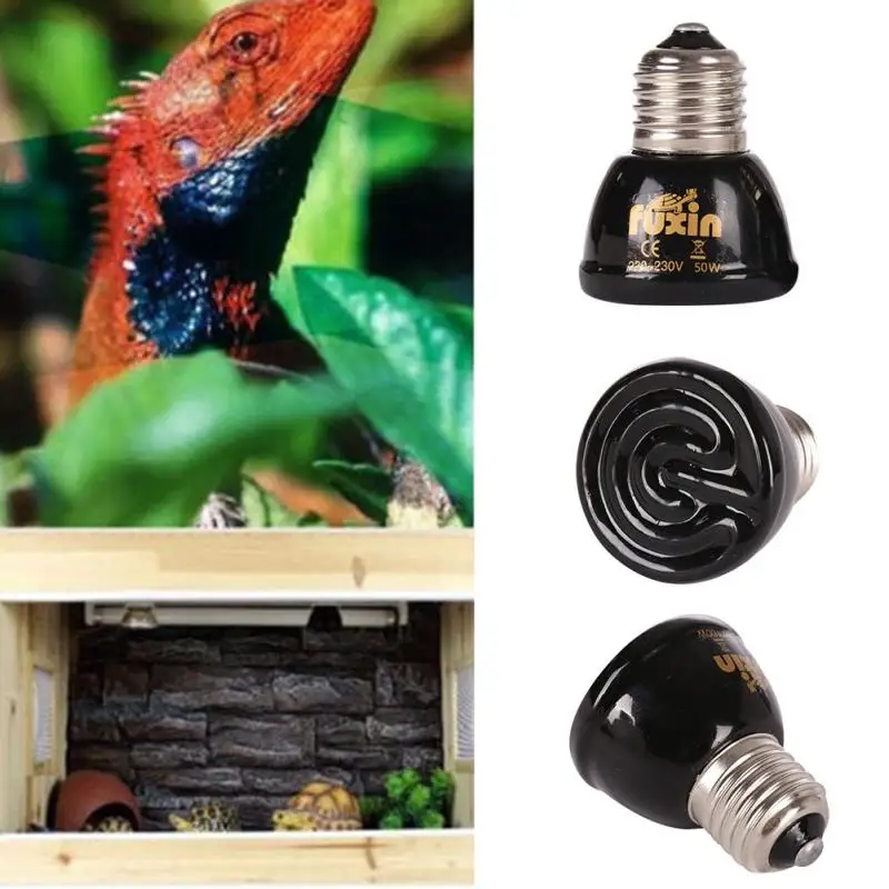 Лампа для рептилий уф uva. Лампу для обогрева черепахи. Уф лампа для красноухой черепахи. Обогревающая лампа для черепах. Уф лампа для черепах красноухих.