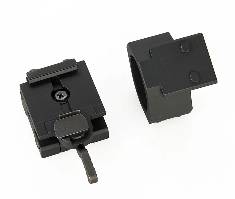 HK24-0003_9