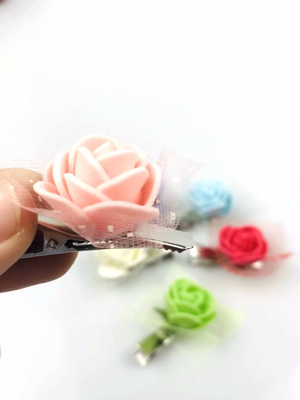 QQ20190312084456