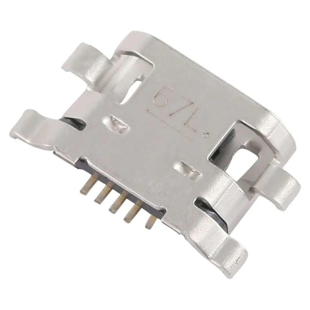 SP9508_2