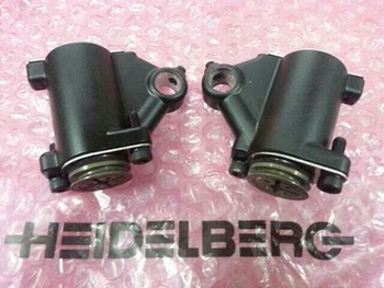 

Heidelberg SM new model forwarding sucker F2.028.187.