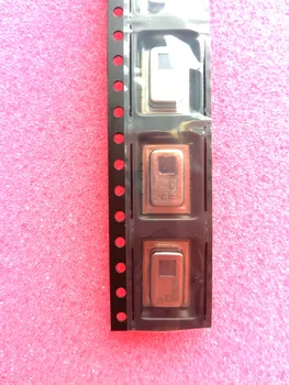 

For Spot AMG8833 Panasonic Grid-EYE Hi-Perf Infrared Array Sensr